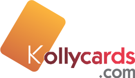 Kollycards